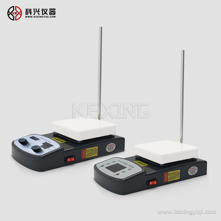 磁力攪拌器 磁力攪拌器