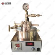 以標(biāo)準(zhǔn)為抓手，以提升供給質(zhì)量為主攻方向標(biāo)準(zhǔn)