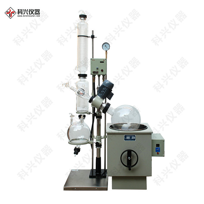 旋轉(zhuǎn)蒸發(fā)儀大型標(biāo)準(zhǔn).jpg 旋轉(zhuǎn)蒸發(fā)儀大型標(biāo)準(zhǔn).jpg