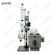 加強(qiáng)協(xié)同創(chuàng)新，降低生產(chǎn)成本，優(yōu)勢(shì)發(fā)展企業(yè)