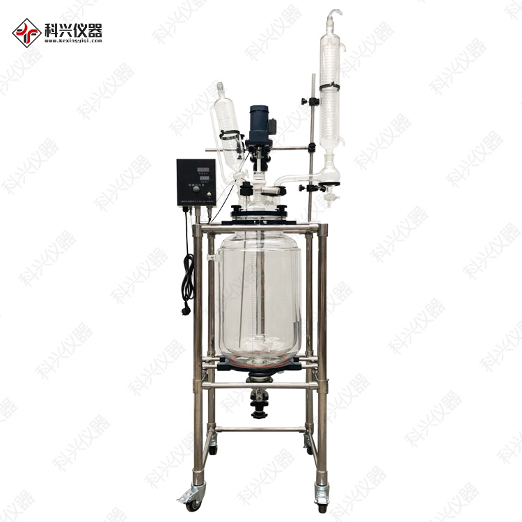 雙層玻璃反應(yīng)釜(標準型)3.jpg 雙層玻璃反應(yīng)釜(標準型)3.jpg