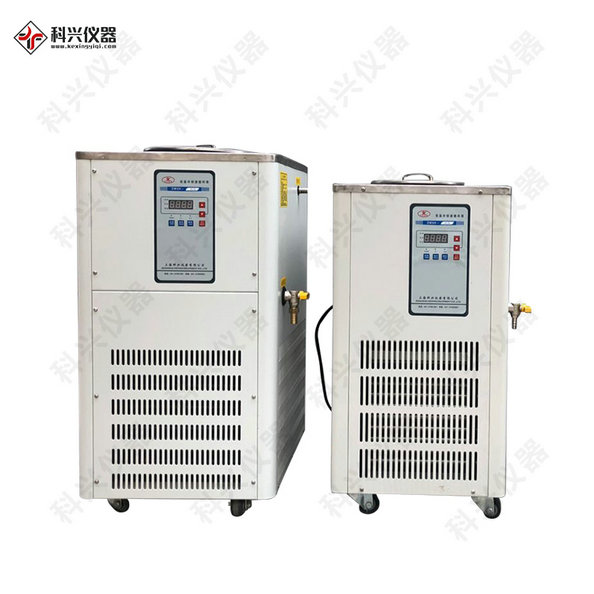 低溫冷卻液循環泵(常規型)2.jpg 低溫冷卻液循環泵(常規型)2.jpg