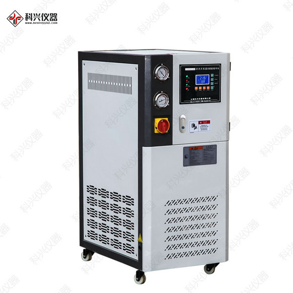 低溫冷卻液循環(huán)泵(封閉型).jpg 低溫冷卻液循環(huán)泵(封閉型).jpg