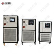 抓住現(xiàn)狀況發(fā)展機(jī)遇，增強(qiáng)企業(yè)的市場(chǎng)競(jìng)爭(zhēng)力